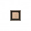 آی سی لپ تاپ Intersil ISL6262CRZ