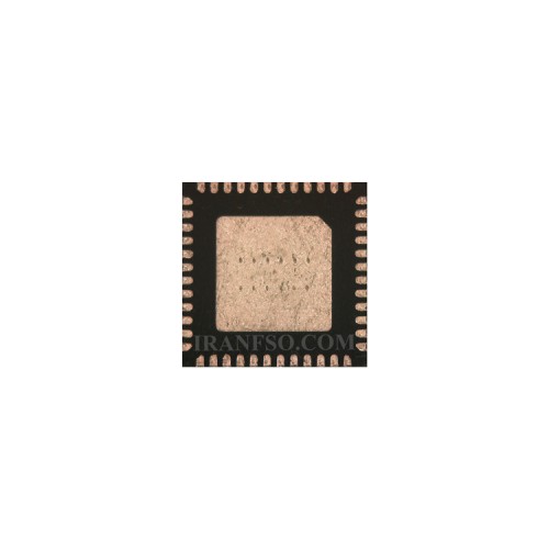 آی سی لپ تاپ Intersil ISL6262CRZ