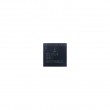 آی سی لپ تاپ Intersil ISL9504BHRZ