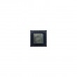 آی سی لپ تاپ Intersil ISL9504BHRZ