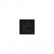 آی سی لپ تاپ Intersil ISL6308C