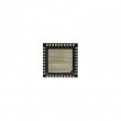 آی سی لپ تاپ Intersil ISL6308C