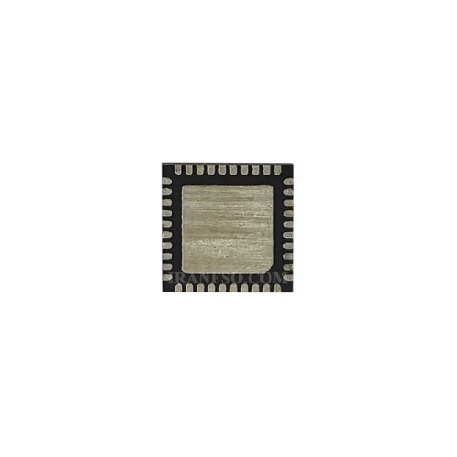 آی سی لپ تاپ Intersil ISL6308C