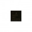 آی سی لپ تاپ Intersil ISL95835