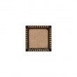 آی سی لپ تاپ Intersil ISL95835
