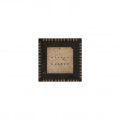 آی سی لپ تاپ Intersil ISL6333