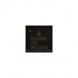 آی سی لپ تاپ Intersil ISL6566