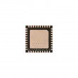 آی سی لپ تاپ Intersil ISL6566