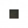 آی سی لپ تاپ Intersil ISL95855AHRTZ