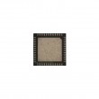 آی سی لپ تاپ Intersil ISL95855AHRTZ