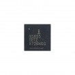 آی سی لپ تاپ Intersil ISL95855IRTZ