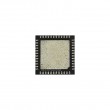 آی سی لپ تاپ Intersil ISL95855IRTZ