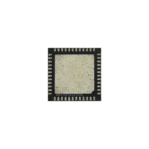 آی سی لپ تاپ Intersil ISL95855IRTZ