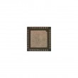 آی سی لپ تاپ Intersil ISL95857