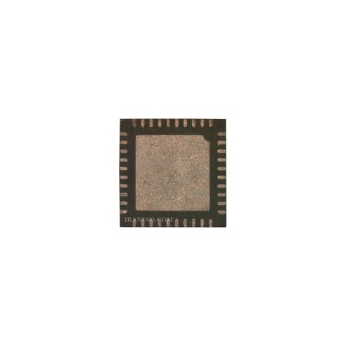 آی سی لپ تاپ Intersil ISL95857