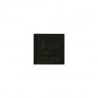 آی سی لپ تاپ Intersil ISL9237HRZ