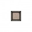 آی سی لپ تاپ Intersil ISL9237HRZ