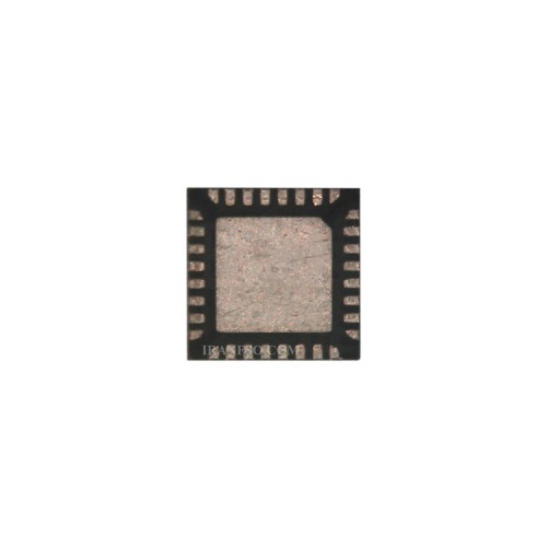 آی سی لپ تاپ Intersil ISL9237HRZ