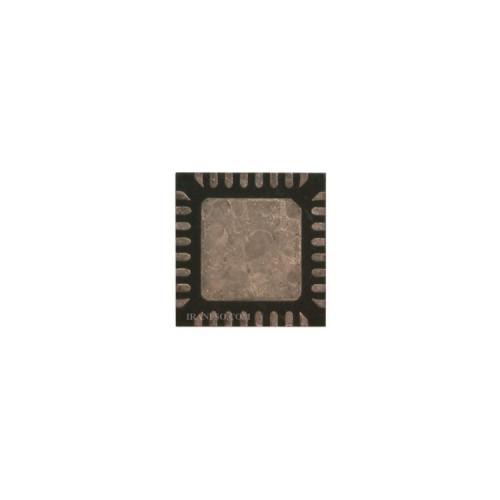 آی سی لپ تاپ ISL95812
