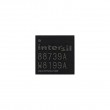 آی سی لپ تاپ Intersil 88739A