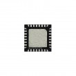 آی سی لپ تاپ Intersil 88739A