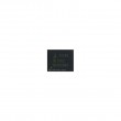 آی سی لپ تاپ Intersil ISL95817HRZ