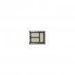 آی سی لپ تاپ Intersil ISL95817HRZ