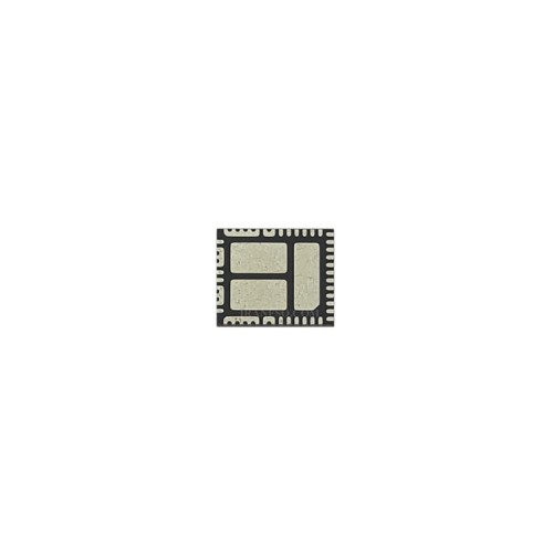 آی سی لپ تاپ Intersil ISL95817HRZ