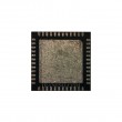 آی سی لپ تاپ ISL6277A