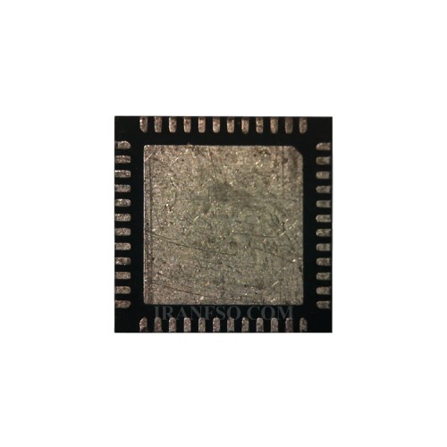 آی سی لپ تاپ ISL6277A