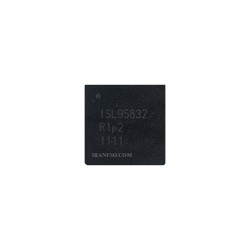 آی سی لپ تاپ ISL95832