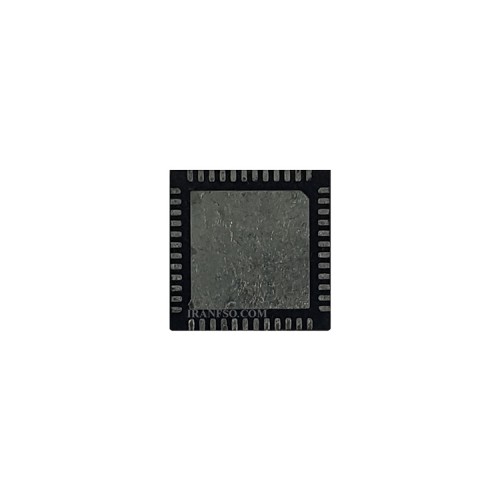 آی سی لپ تاپ ISL95832