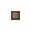 آی سی لپ تاپ AR8161-BL3A