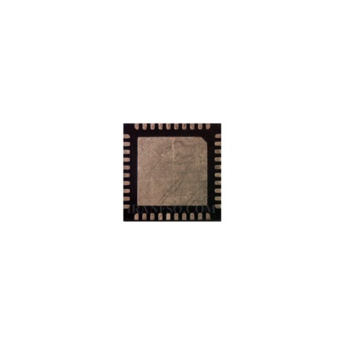 آی سی لپ تاپ AR8161-BL3A