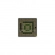 آی سی لپ تاپ LSI FW643S-2 PCI-E1394