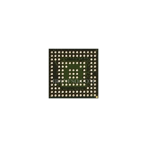 آی سی لپ تاپ LSI FW643S-2 PCI-E1394