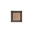 آی سی لپ تاپ Maxim Max15092G