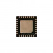 آی سی لپ تاپ Maxim Max1540A
