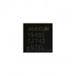 آی سی لپ تاپ Maxim MAX1540E