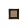 آی سی لپ تاپ Maxim MAX1540E
