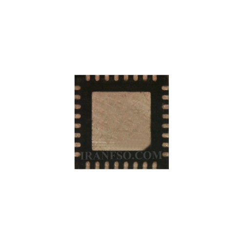 آی سی لپ تاپ Maxim MAX1540E