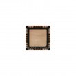 آی سی لپ تاپ Maxim MAX17511G