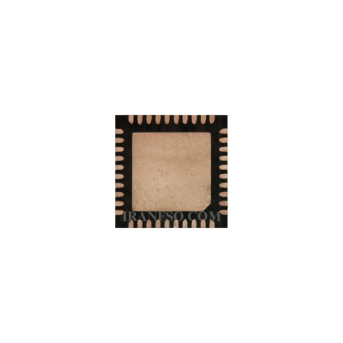 آی سی لپ تاپ Maxim MAX17511G