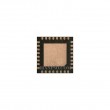 آی سی لپ تاپ Maxim MAX8744E