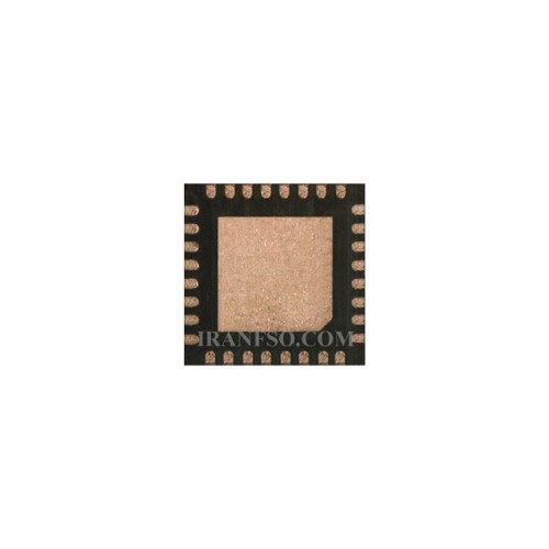آی سی لپ تاپ Maxim MAX8744E