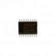 آی سی لپ تاپ Maxim MAX1773