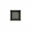 آی سی لپ تاپ MAX9755E