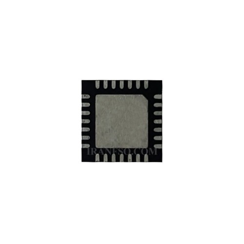 آی سی لپ تاپ MAX9755E