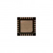 آی سی لپ تاپ Maxim MAX8717E