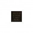 آی سی لپ تاپ Maxim MAX9789AE